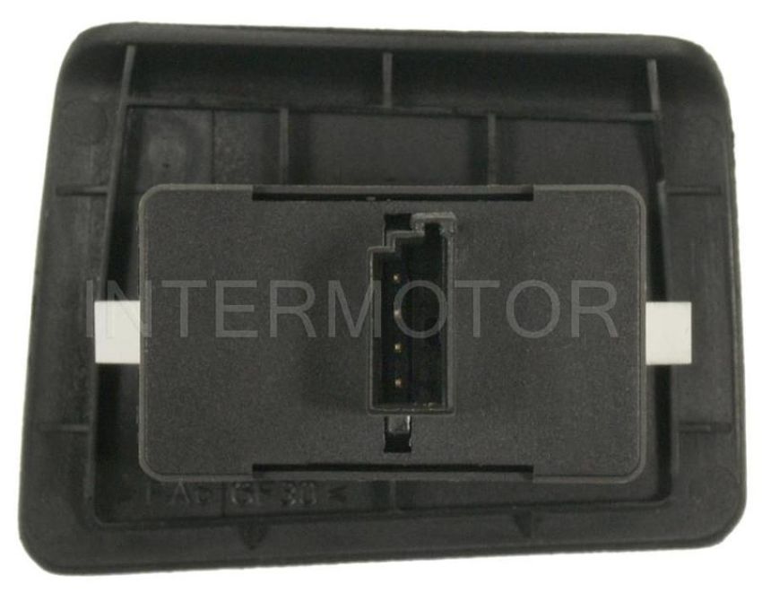 Standard Ignition DWS-1095 Power Window Switch