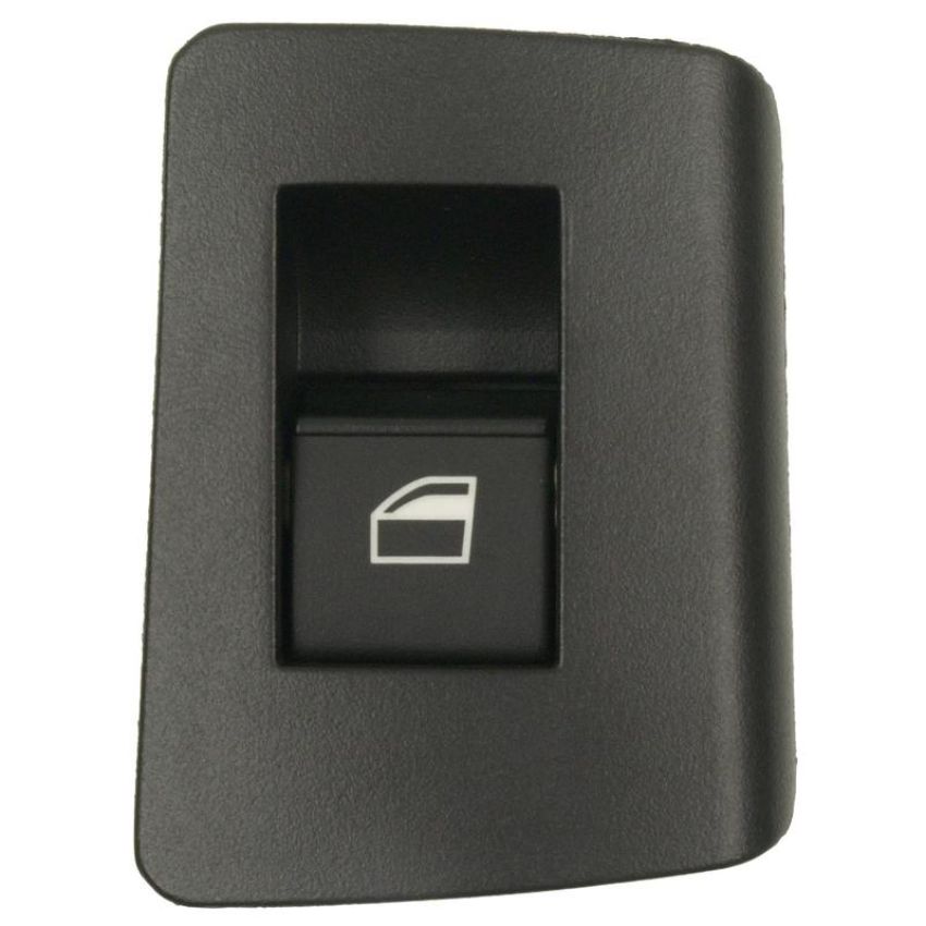 Standard Ignition DWS-1095 Power Window Switch