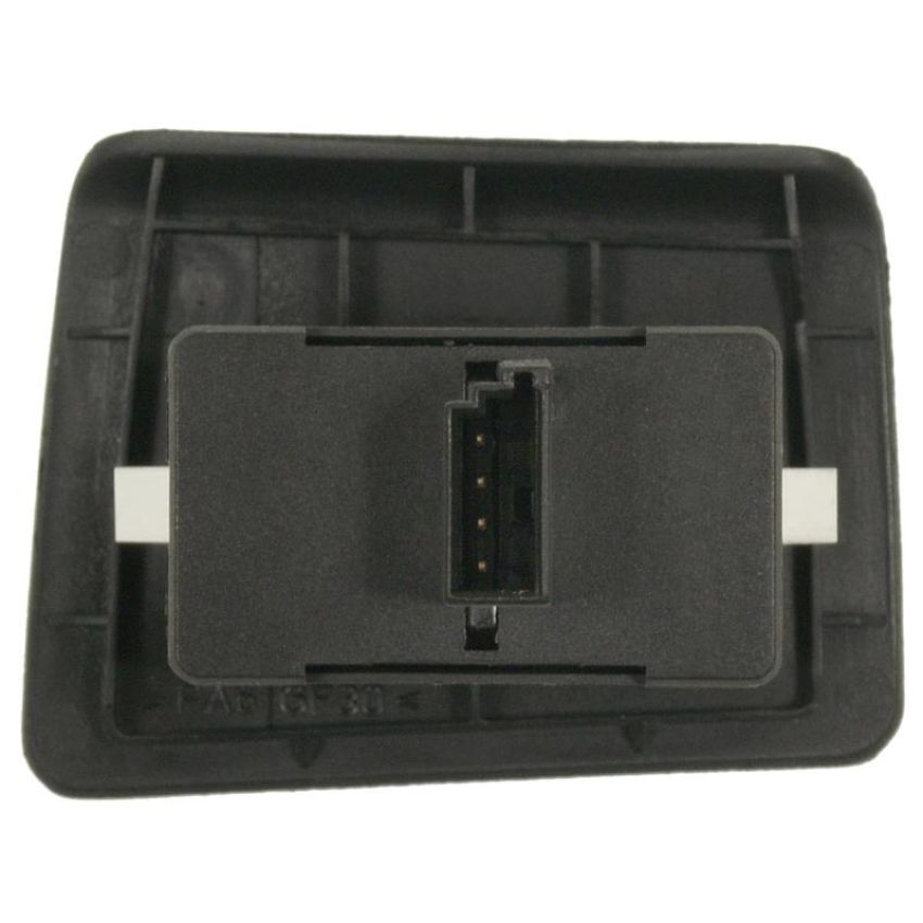Standard Ignition DWS-1095 Power Window Switch