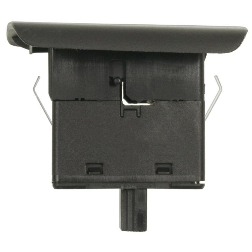 Standard Ignition DWS-1095 Power Window Switch