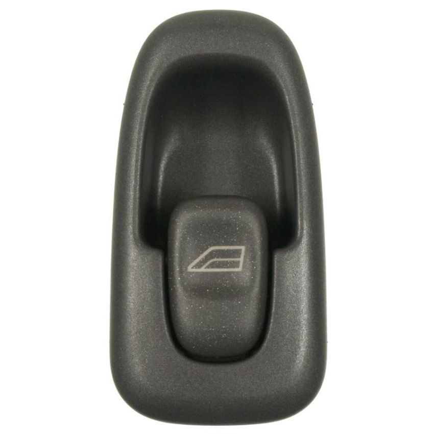 Standard Ignition DWS-1096 Power Window Switch