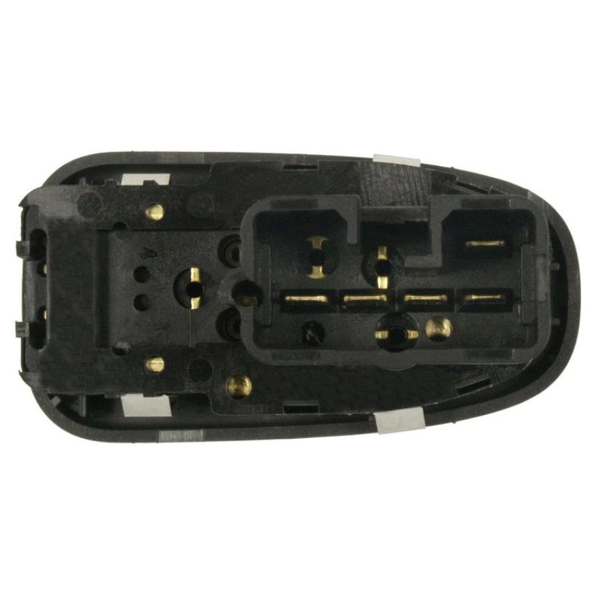 Standard Ignition DWS-1096 Power Window Switch