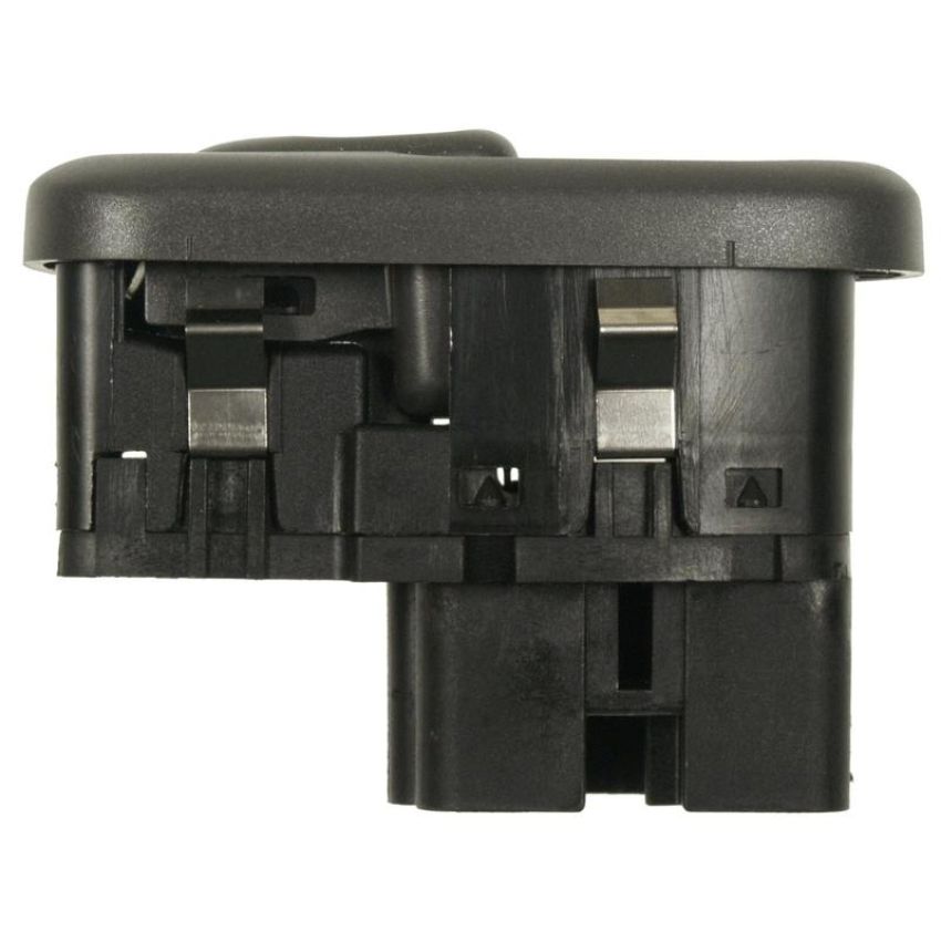 Standard Ignition DWS-1096 Power Window Switch