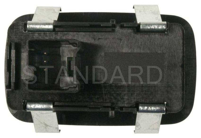 Standard Ignition DWS-1097 Power Window Switch