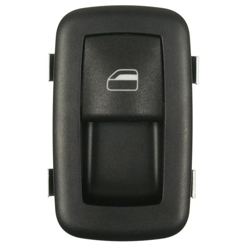 Standard Ignition DWS-1097 Power Window Switch