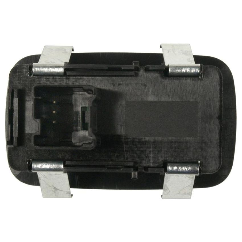 Standard Ignition DWS-1097 Power Window Switch