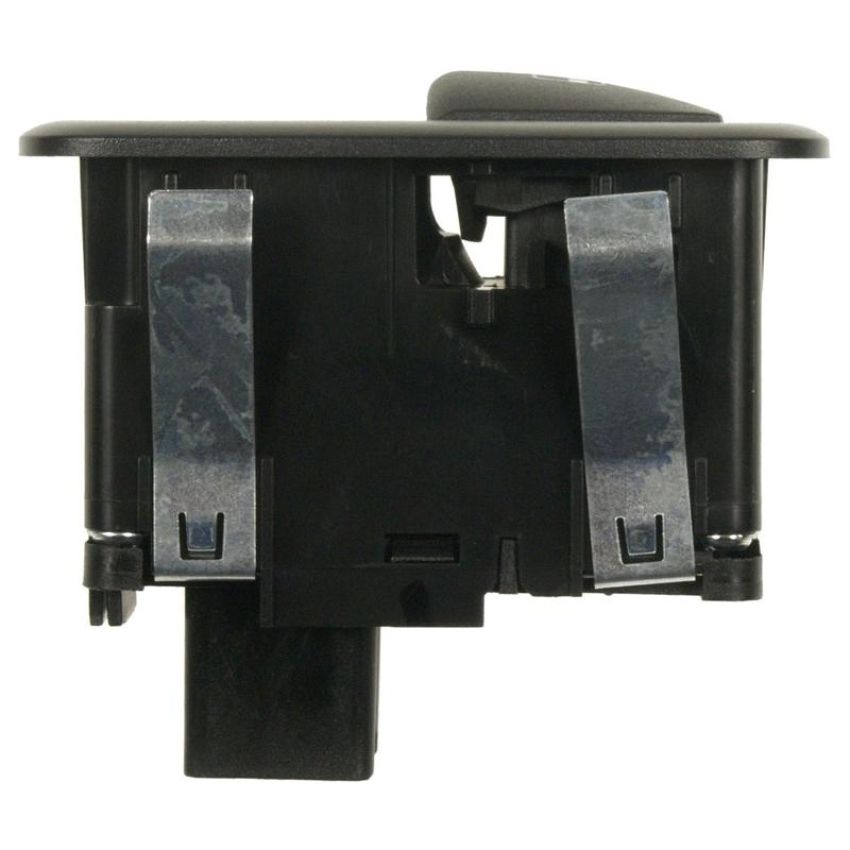 Standard Ignition DWS-1097 Power Window Switch