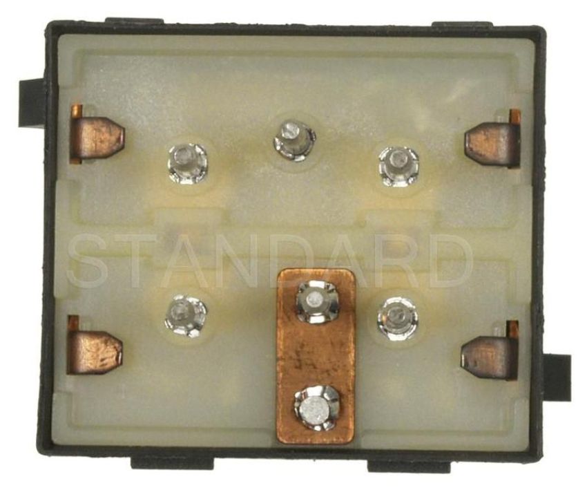 Standard Ignition DWS-1098 Power Window Switch