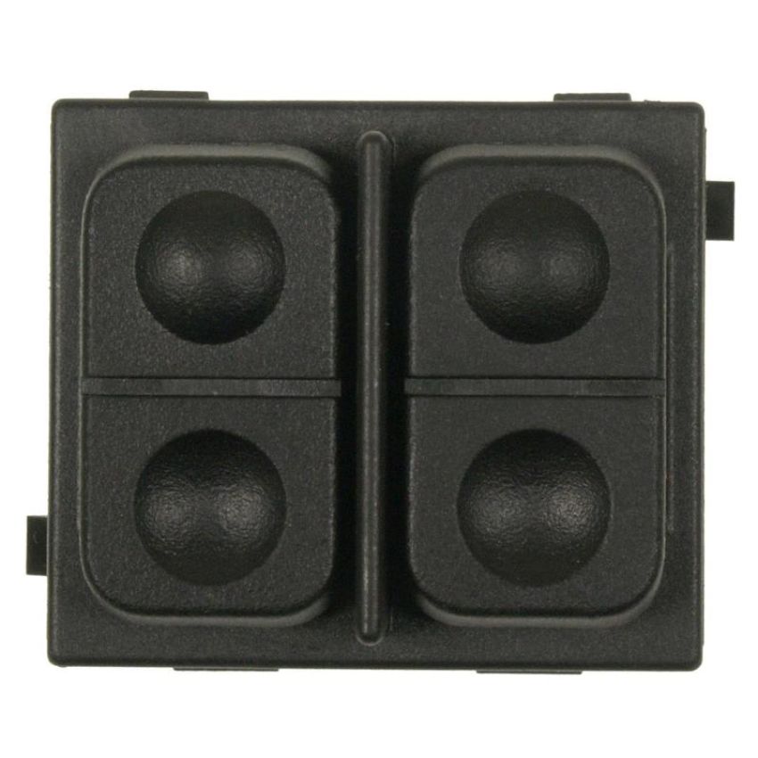 Standard Ignition DWS-1098 Power Window Switch
