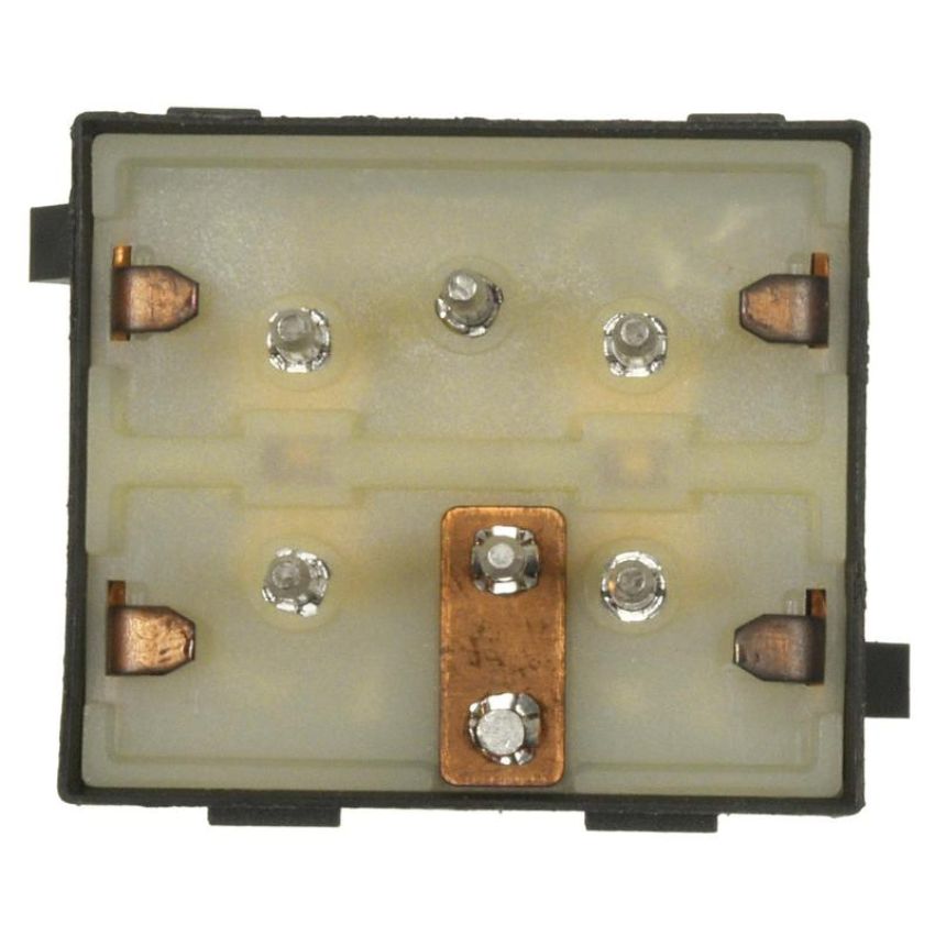 Standard Ignition DWS-1098 Power Window Switch