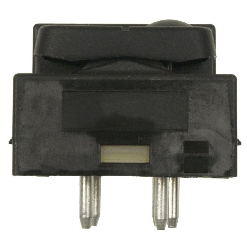 Standard Ignition DWS-1098 Power Window Switch