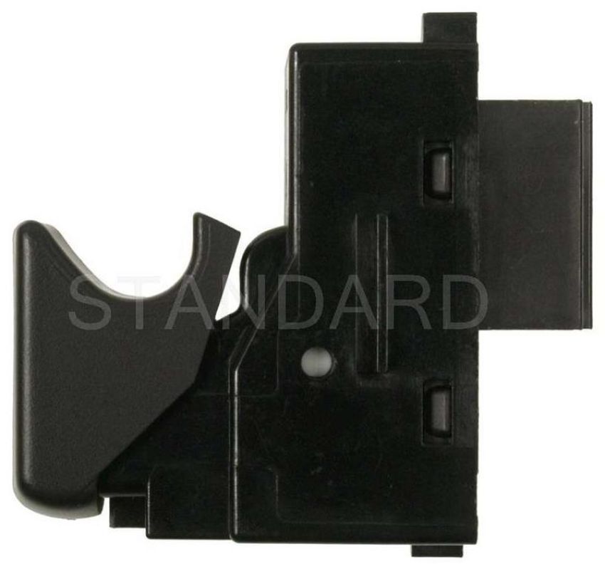 Standard Ignition DWS-109 Power Window Switch