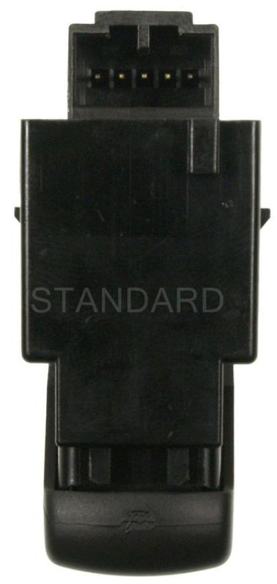Standard Ignition DWS-109 Power Window Switch