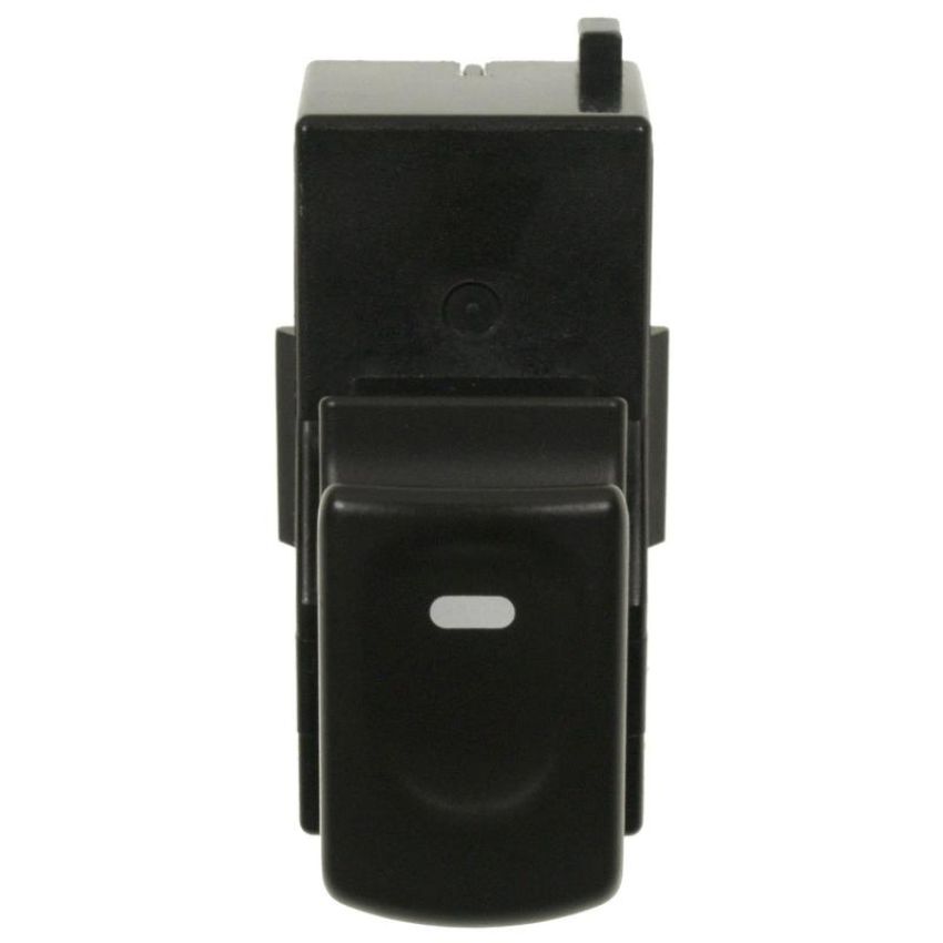 Standard Ignition DWS-109 Power Window Switch