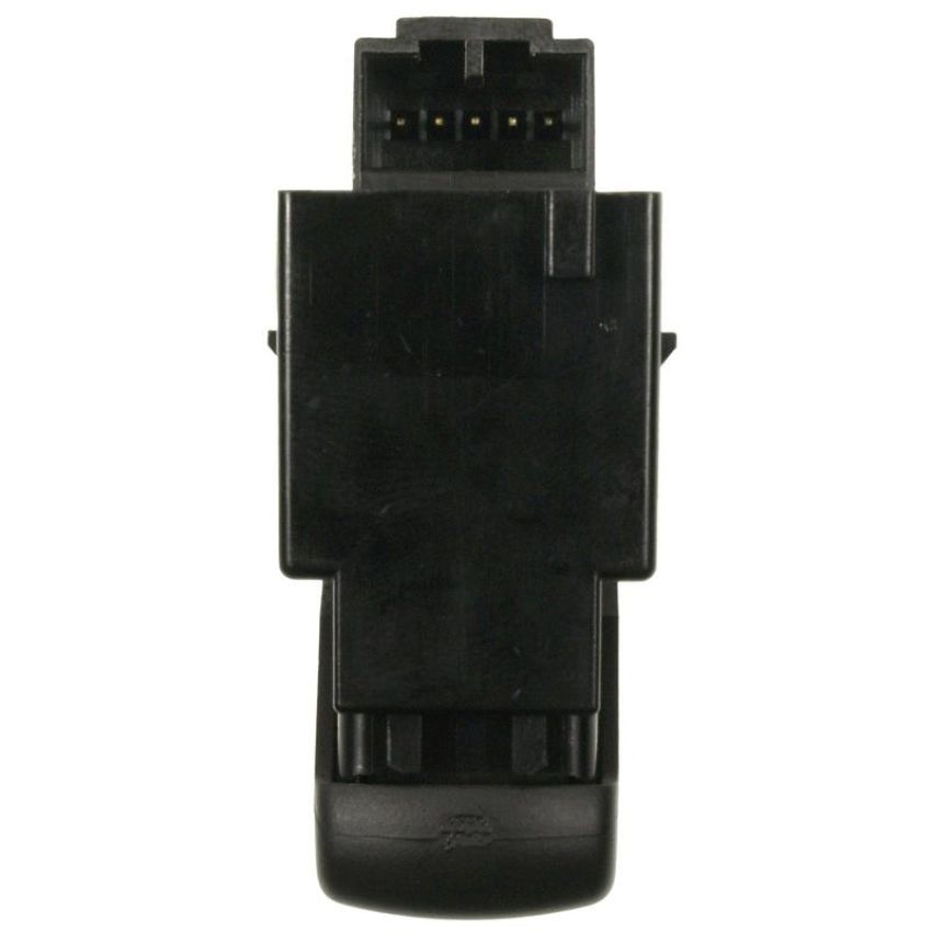Standard Ignition DWS-109 Power Window Switch