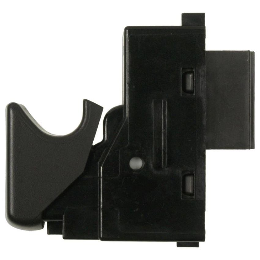 Standard Ignition DWS-109 Power Window Switch