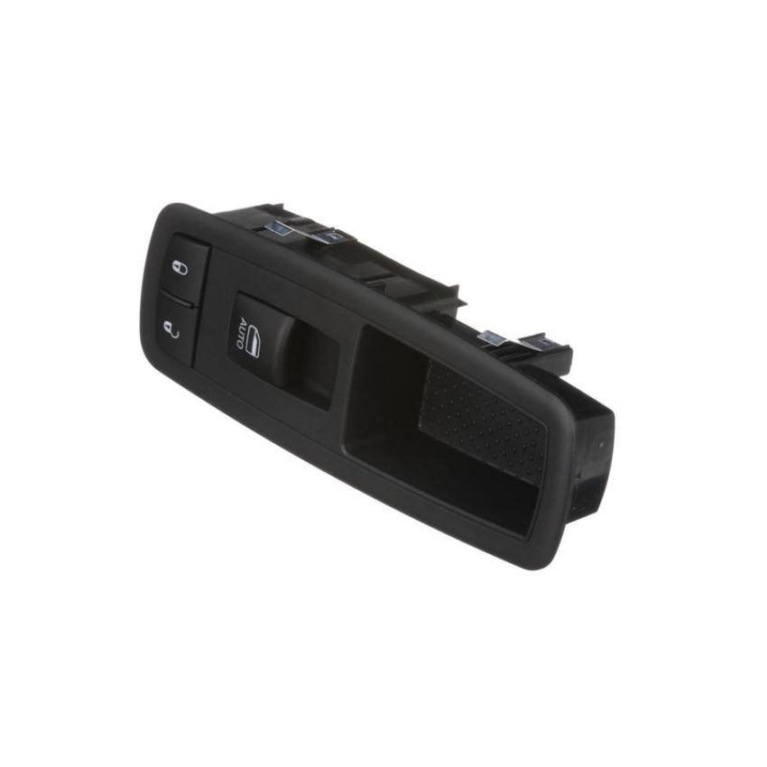 Standard Ignition DWS-1100 Power Window Switch