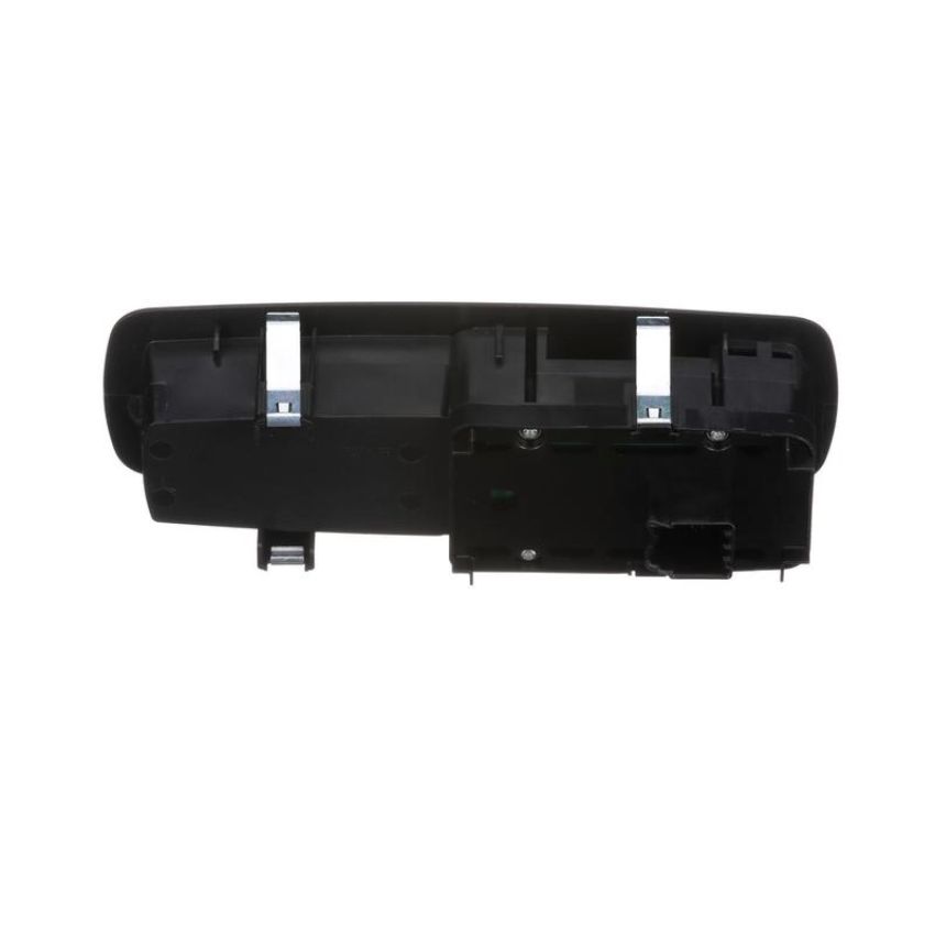 Standard Ignition DWS-1100 Power Window Switch