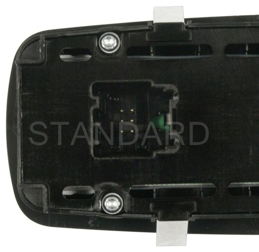 Standard Ignition DWS-1100 Power Window Switch