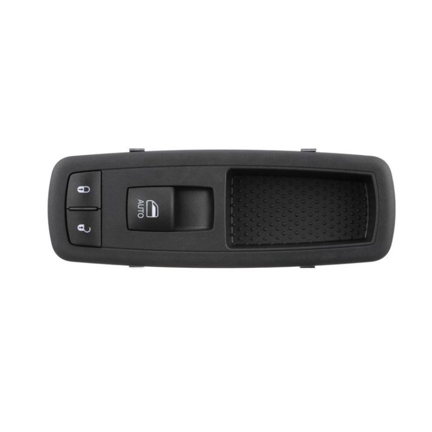 Standard Ignition DWS-1100 Power Window Switch