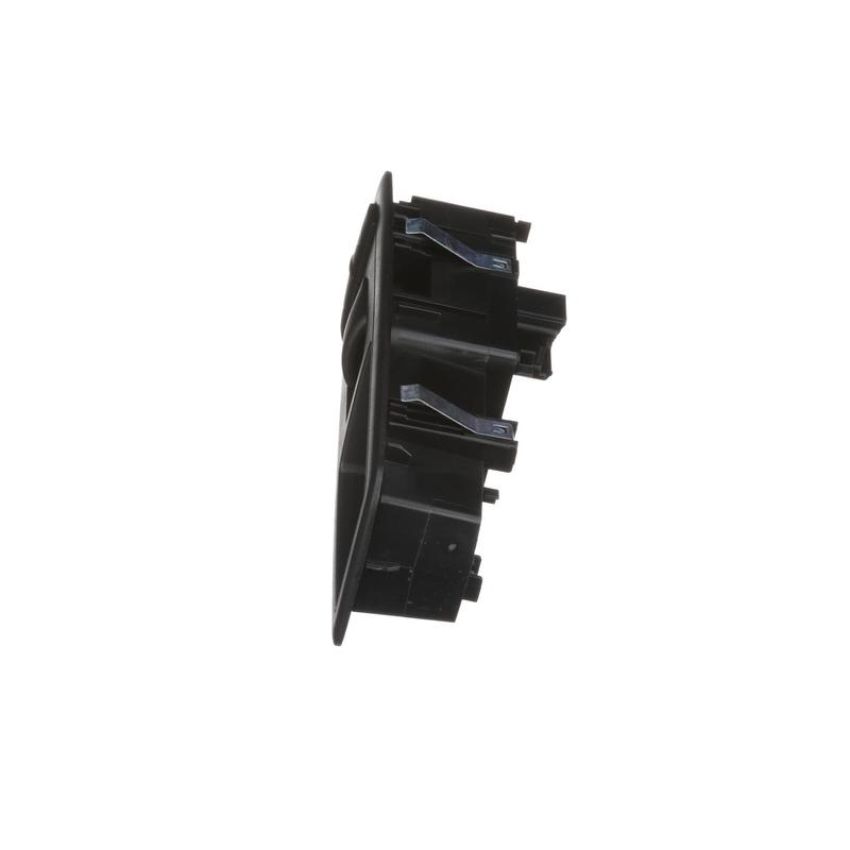 Standard Ignition DWS-1100 Power Window Switch