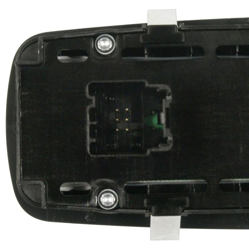 Standard Ignition DWS-1100 Power Window Switch