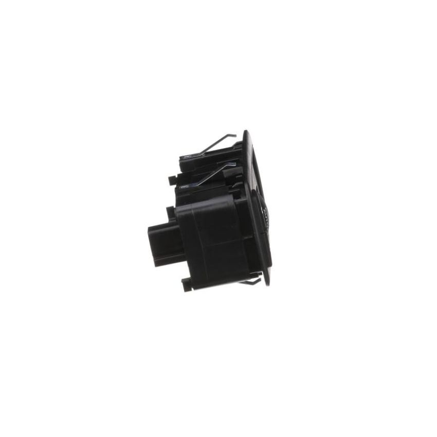 Standard Ignition DWS-1100 Power Window Switch
