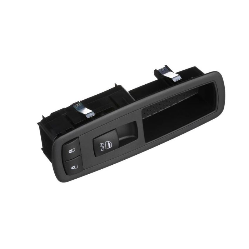 Standard Ignition DWS-1100 Power Window Switch
