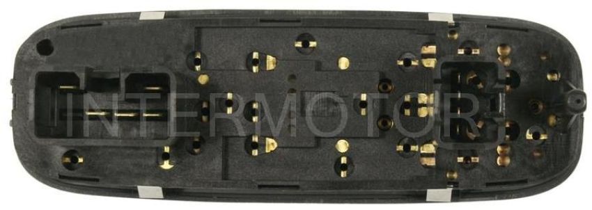 Standard Ignition DWS-1102 Power Window Switch