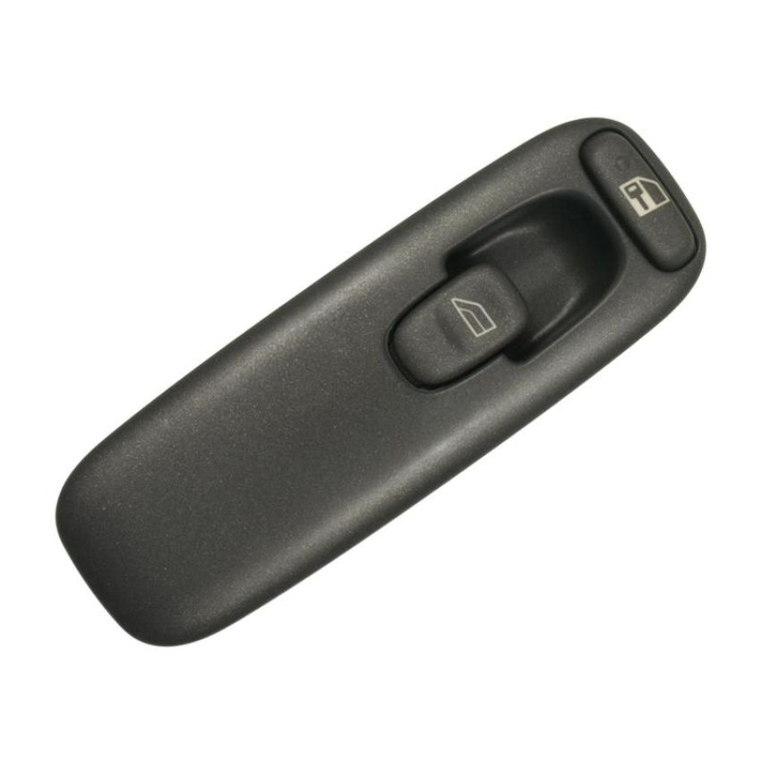 Standard Ignition DWS-1102 Power Window Switch