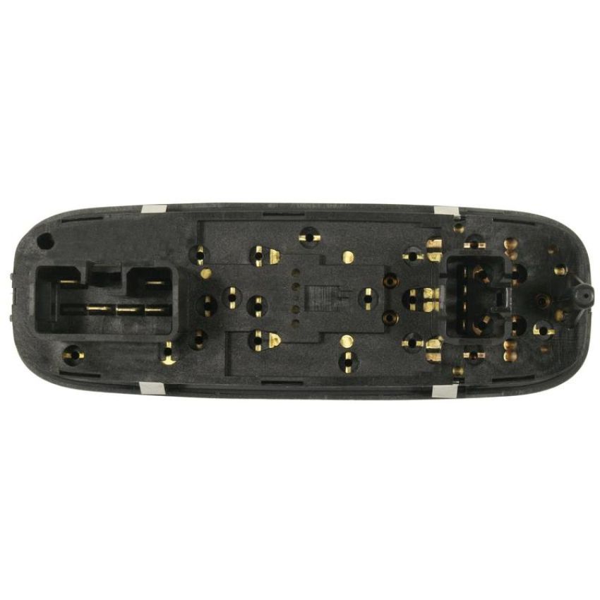 Standard Ignition DWS-1102 Power Window Switch