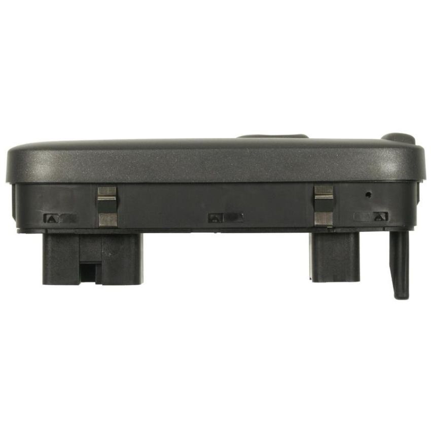 Standard Ignition DWS-1102 Power Window Switch
