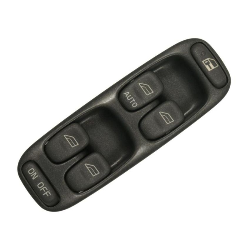Standard Ignition DWS-1103 Power Window Switch