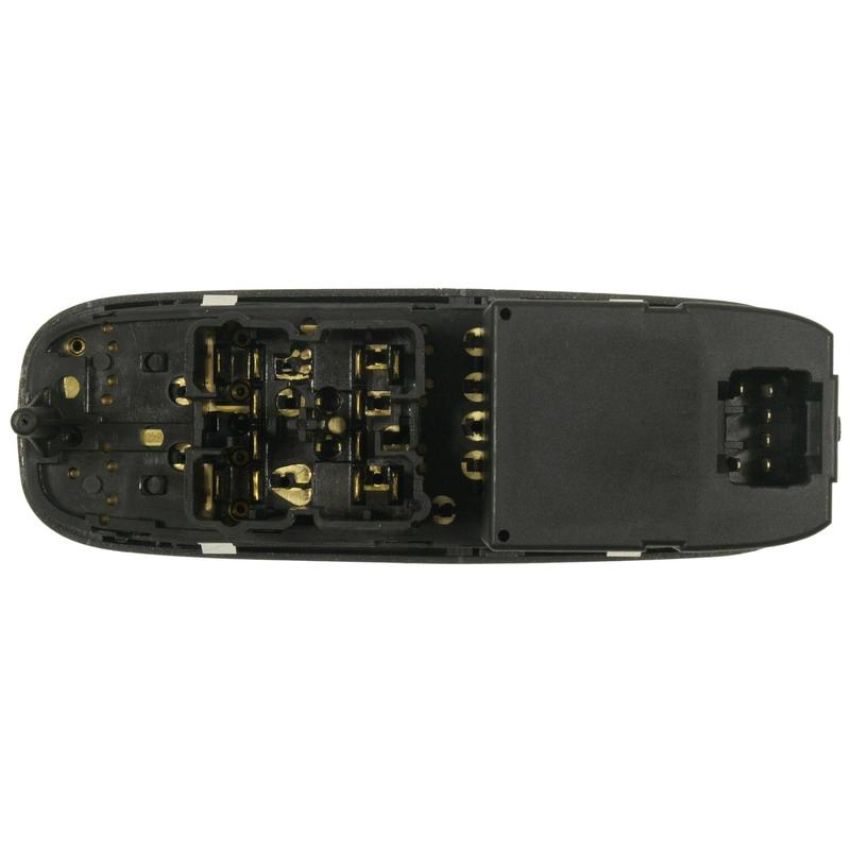 Standard Ignition DWS-1103 Power Window Switch