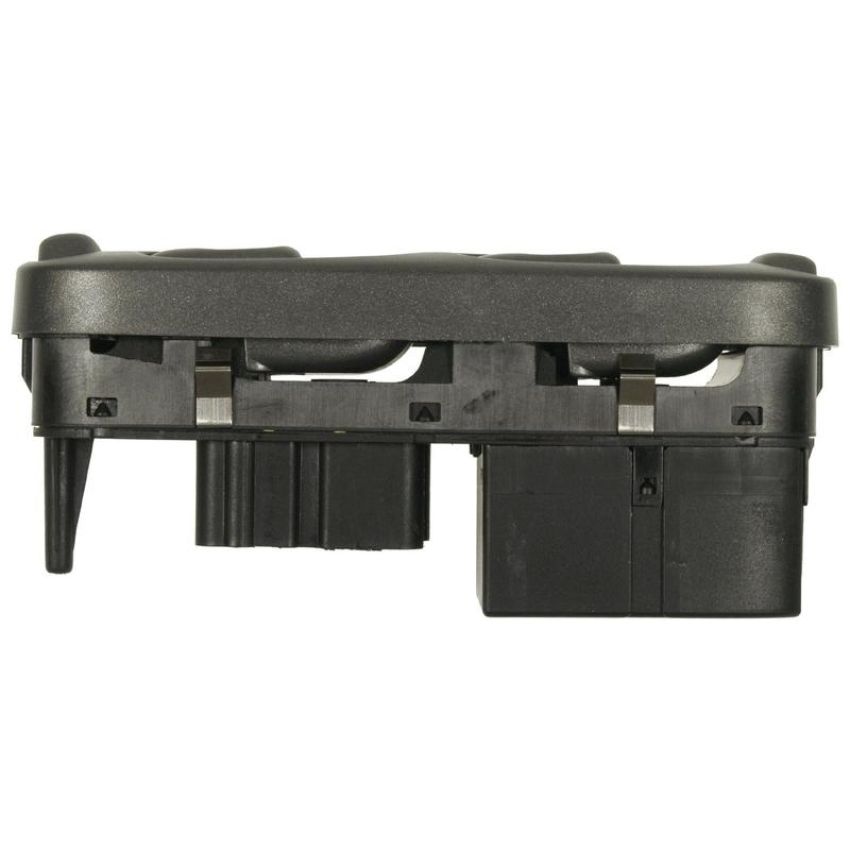 Standard Ignition DWS-1103 Power Window Switch