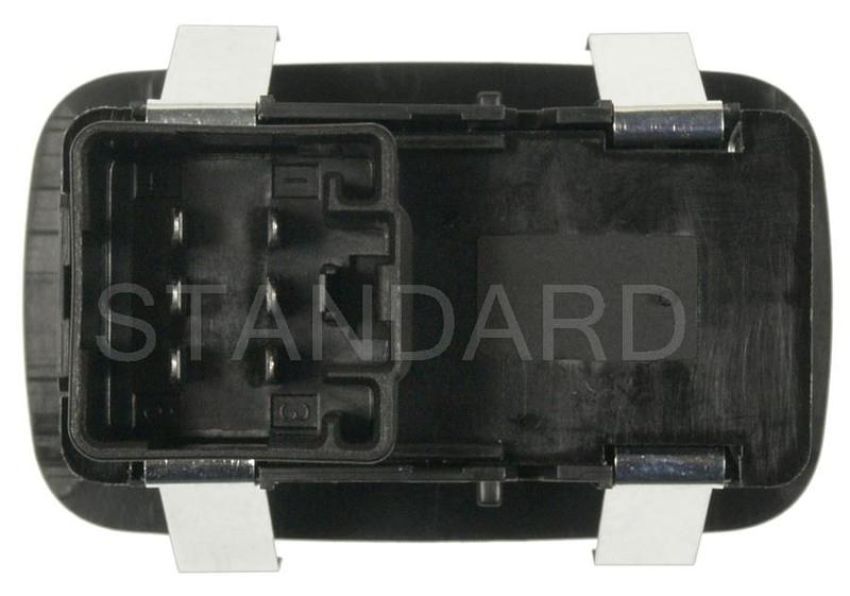 Standard Ignition DWS-1104 Power Window Switch