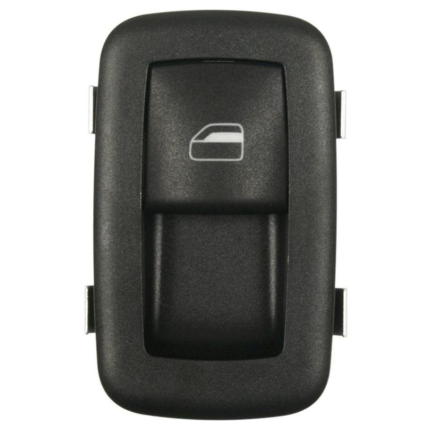 Standard Ignition DWS-1104 Power Window Switch