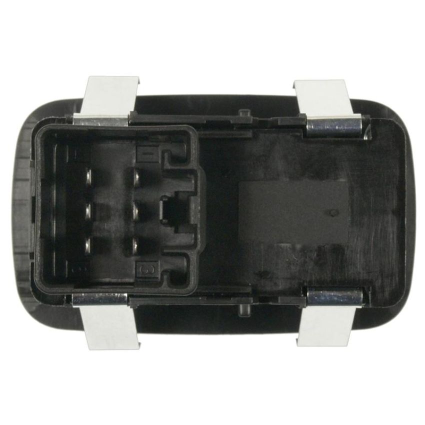 Standard Ignition DWS-1104 Power Window Switch