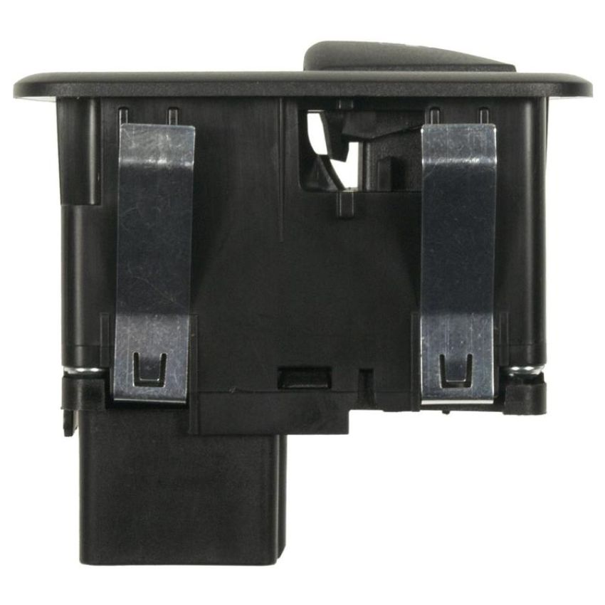 Standard Ignition DWS-1104 Power Window Switch