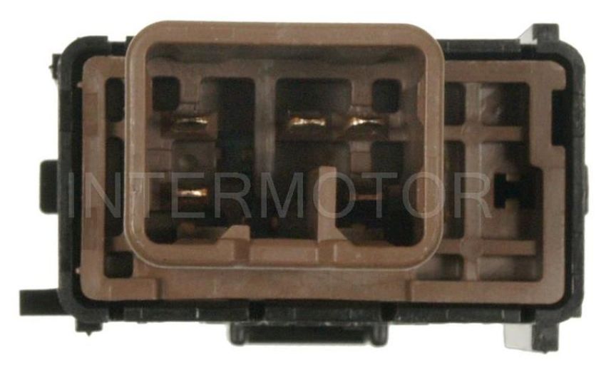 Standard Ignition DWS-1106 Power Window Switch