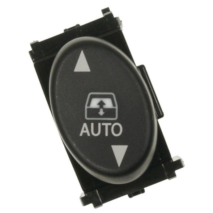 Standard Ignition DWS-1106 Power Window Switch