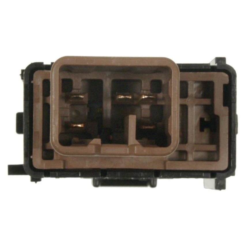 Standard Ignition DWS-1106 Power Window Switch
