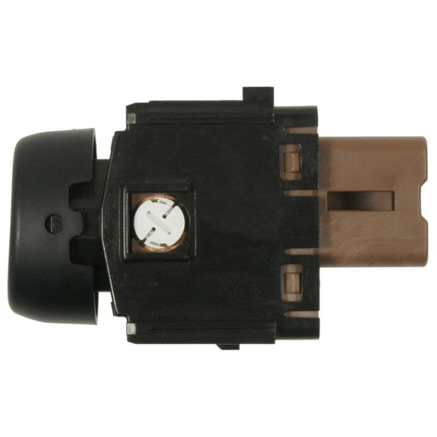 Standard Ignition DWS-1106 Power Window Switch