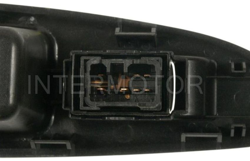 Standard Ignition DWS-1108 Power Window Switch