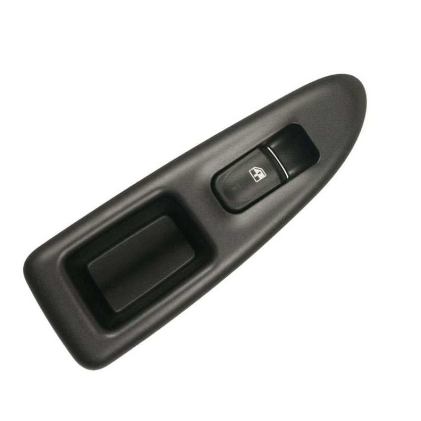 Standard Ignition DWS-1108 Power Window Switch
