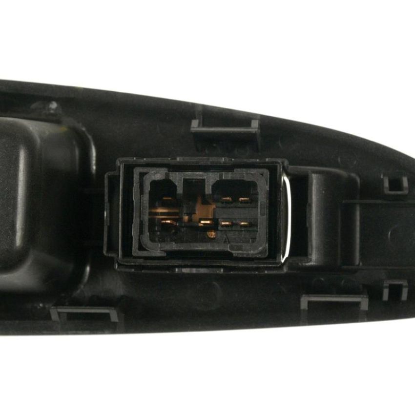 Standard Ignition DWS-1108 Power Window Switch