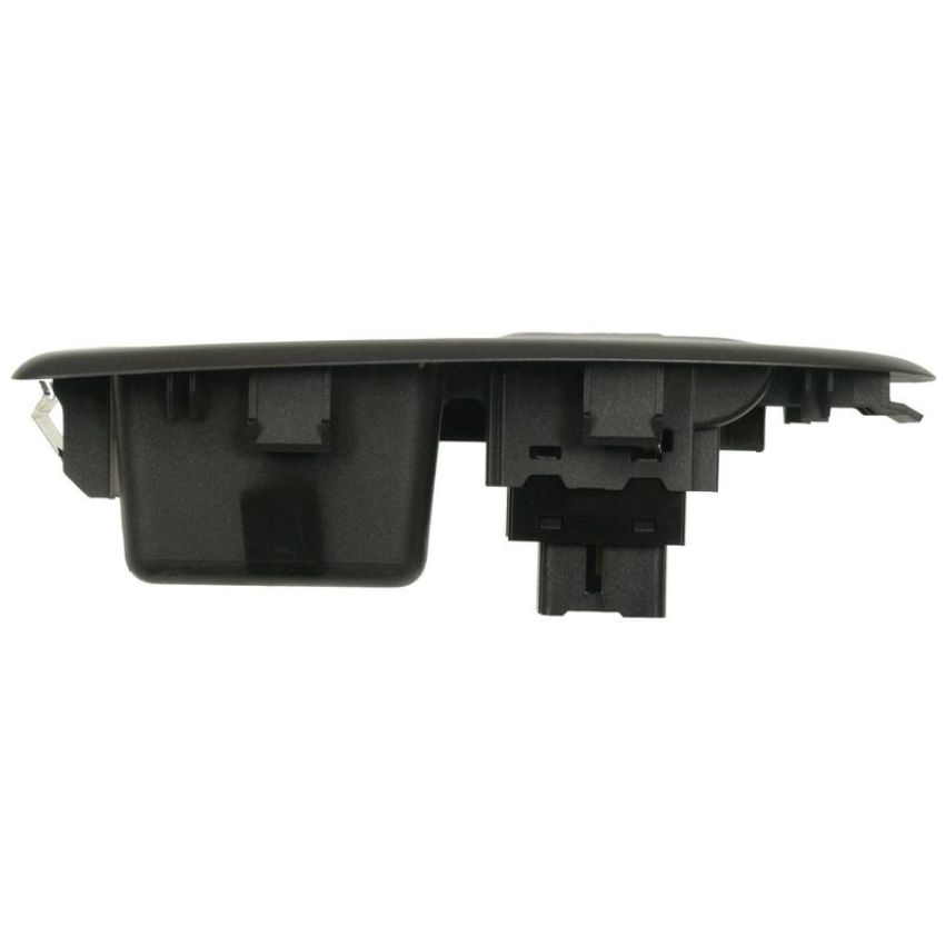 Standard Ignition DWS-1108 Power Window Switch