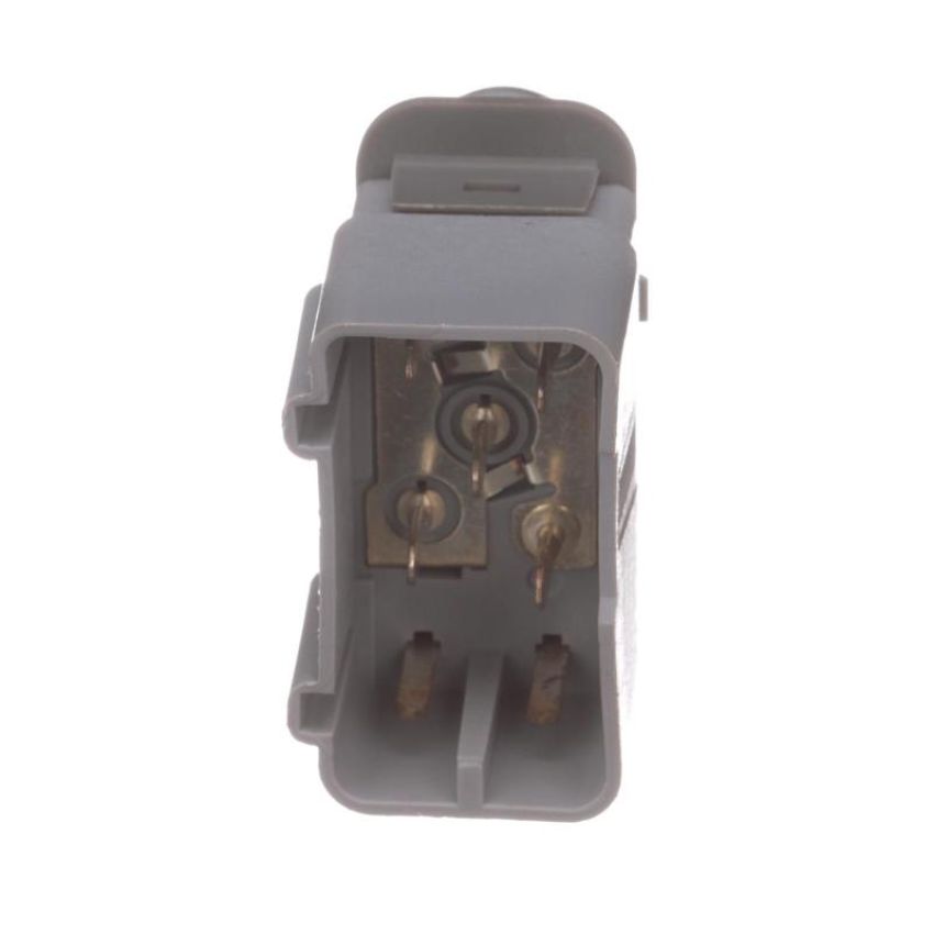 Standard Ignition DWS-110 Power Window Switch