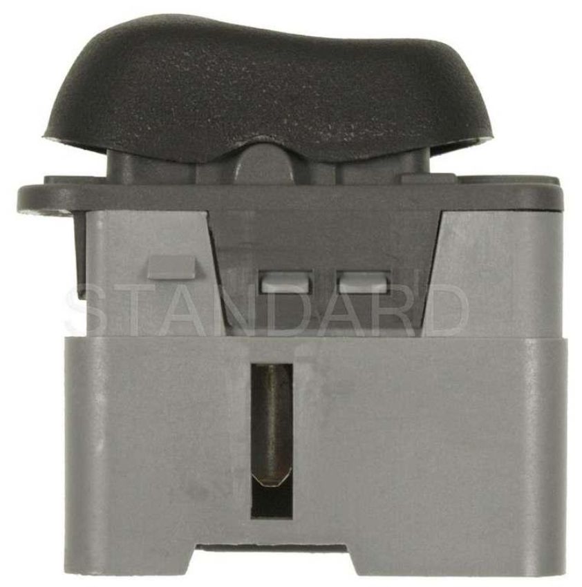 Standard Ignition DWS-110 Power Window Switch