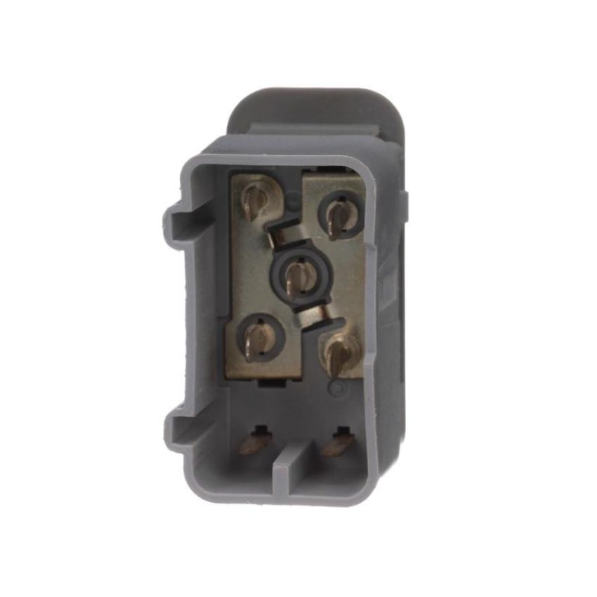 Standard Ignition DWS-110 Power Window Switch